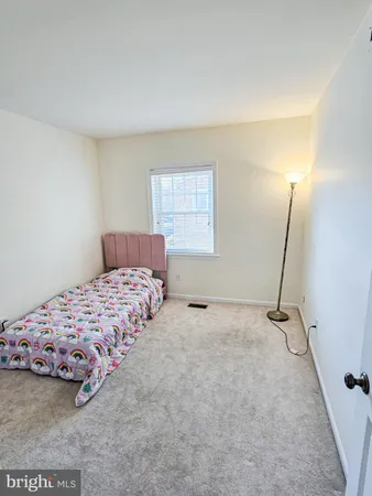 $305,000 | 9737 Whiskey Run, Laurel, MD 20723