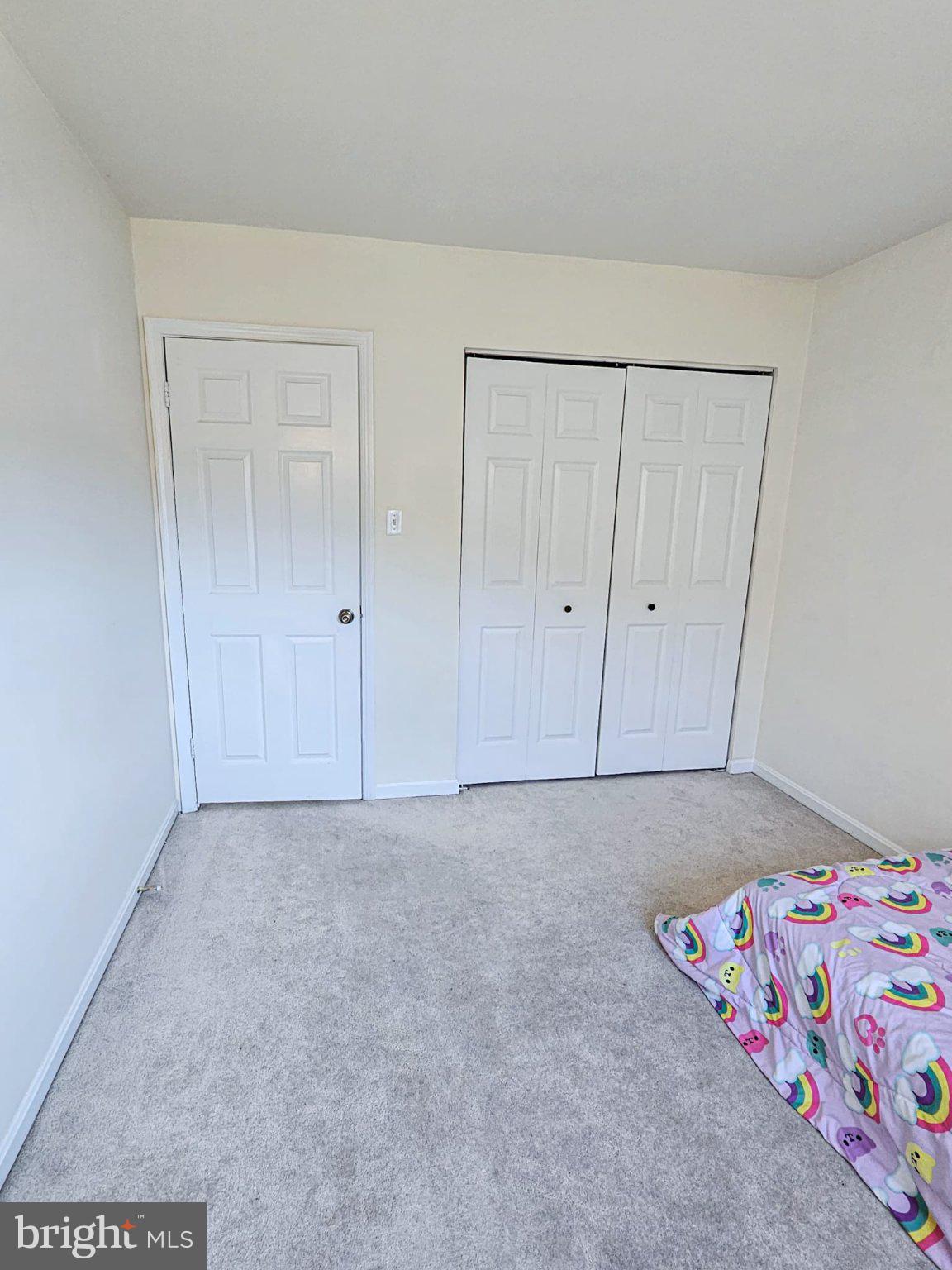 9737 Whiskey Run Laurel, MD 20723 - Photo 20 of 23 a view of an empty room