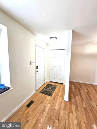 $305,000 | 9737 Whiskey Run, Laurel, MD 20723