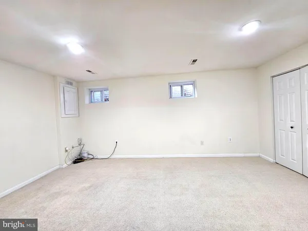 $305,000 | 9737 Whiskey Run, Laurel, MD 20723