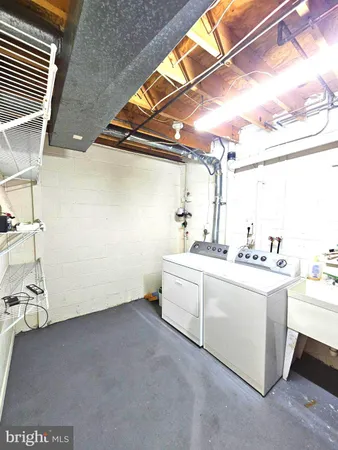 $305,000 | 9737 Whiskey Run, Laurel, MD 20723