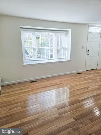 $305,000 | 9737 Whiskey Run, Laurel, MD 20723