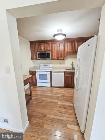 $305,000 | 9737 Whiskey Run, Laurel, MD 20723