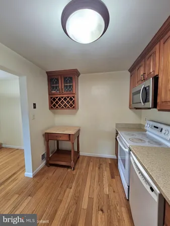 $305,000 | 9737 Whiskey Run, Laurel, MD 20723