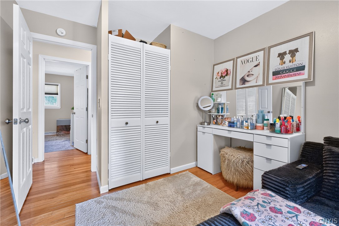 8656 Maple Lane Lee, NY 13440 - Photo 23 of 50 Gallery Image 23