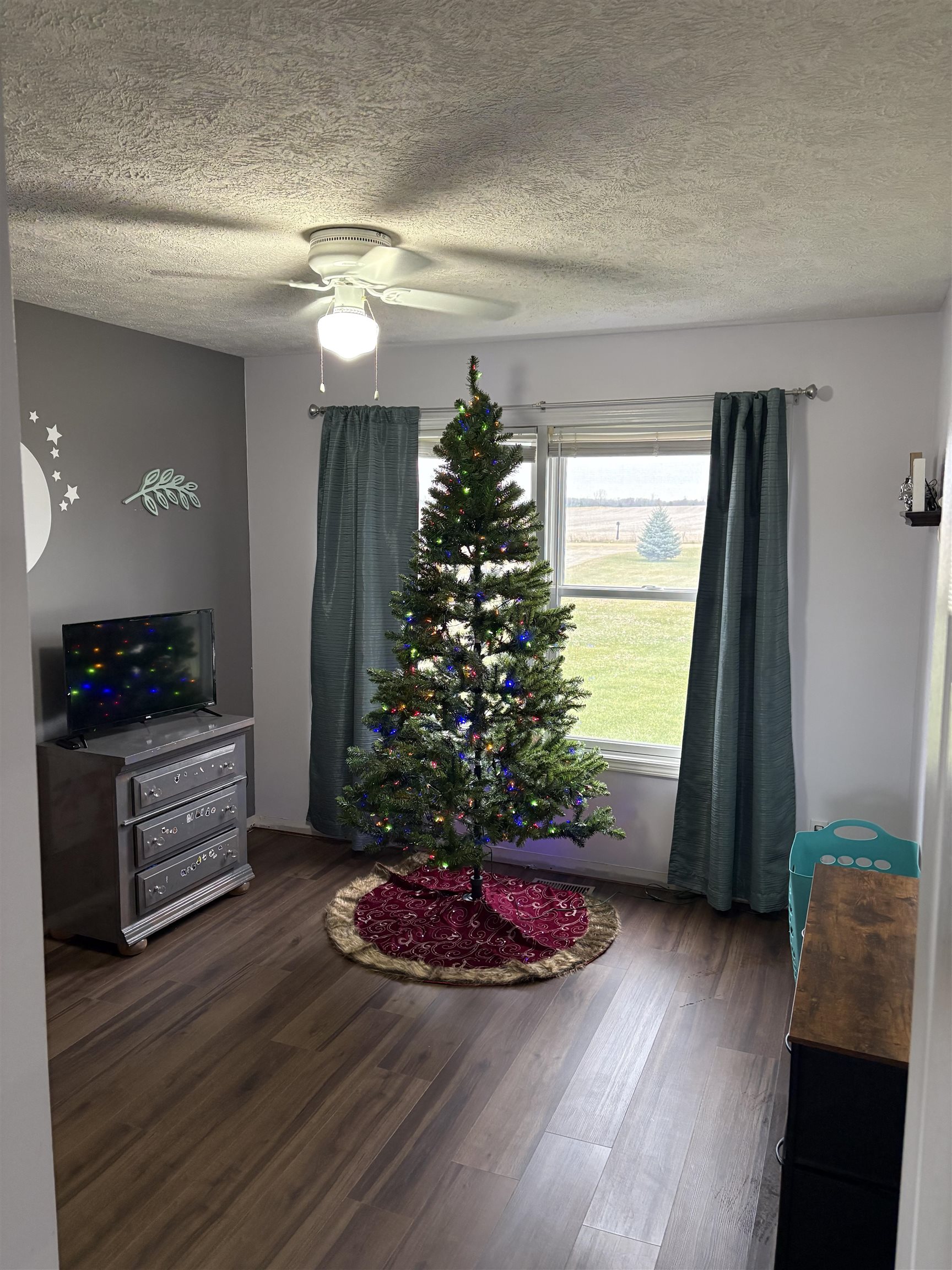 7887 Welter Road Ovid, MI 48866 - Photo 9 of 23 Gallery Image 9