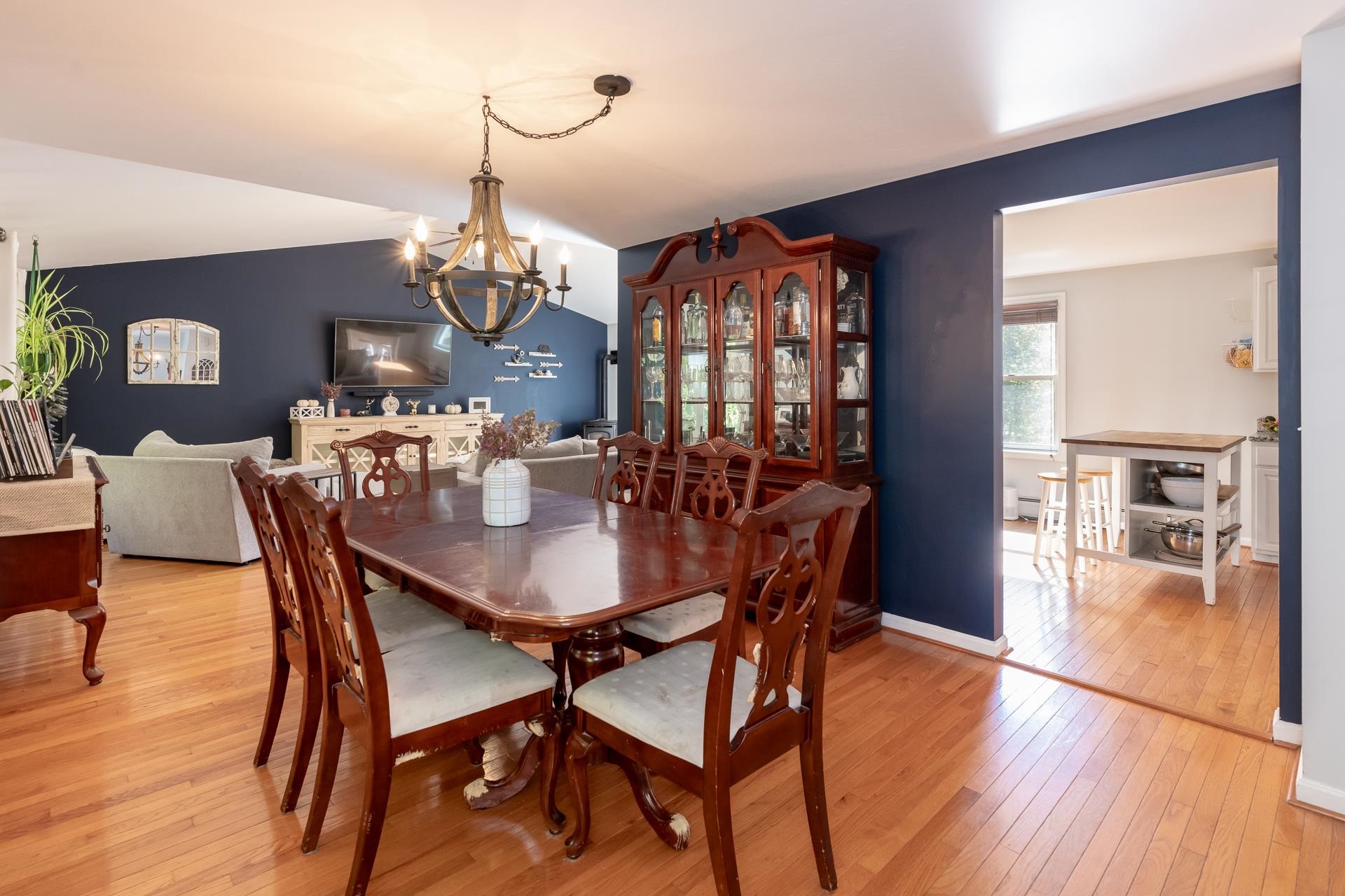 273 Leavitt Road Belmont, NH 03220 - Photo 11 of 38 Gallery Image 11