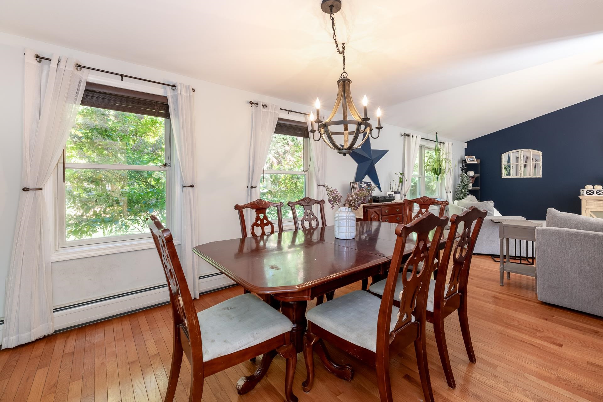 273 Leavitt Road Belmont, NH 03220 - Photo 12 of 38 Gallery Image 12