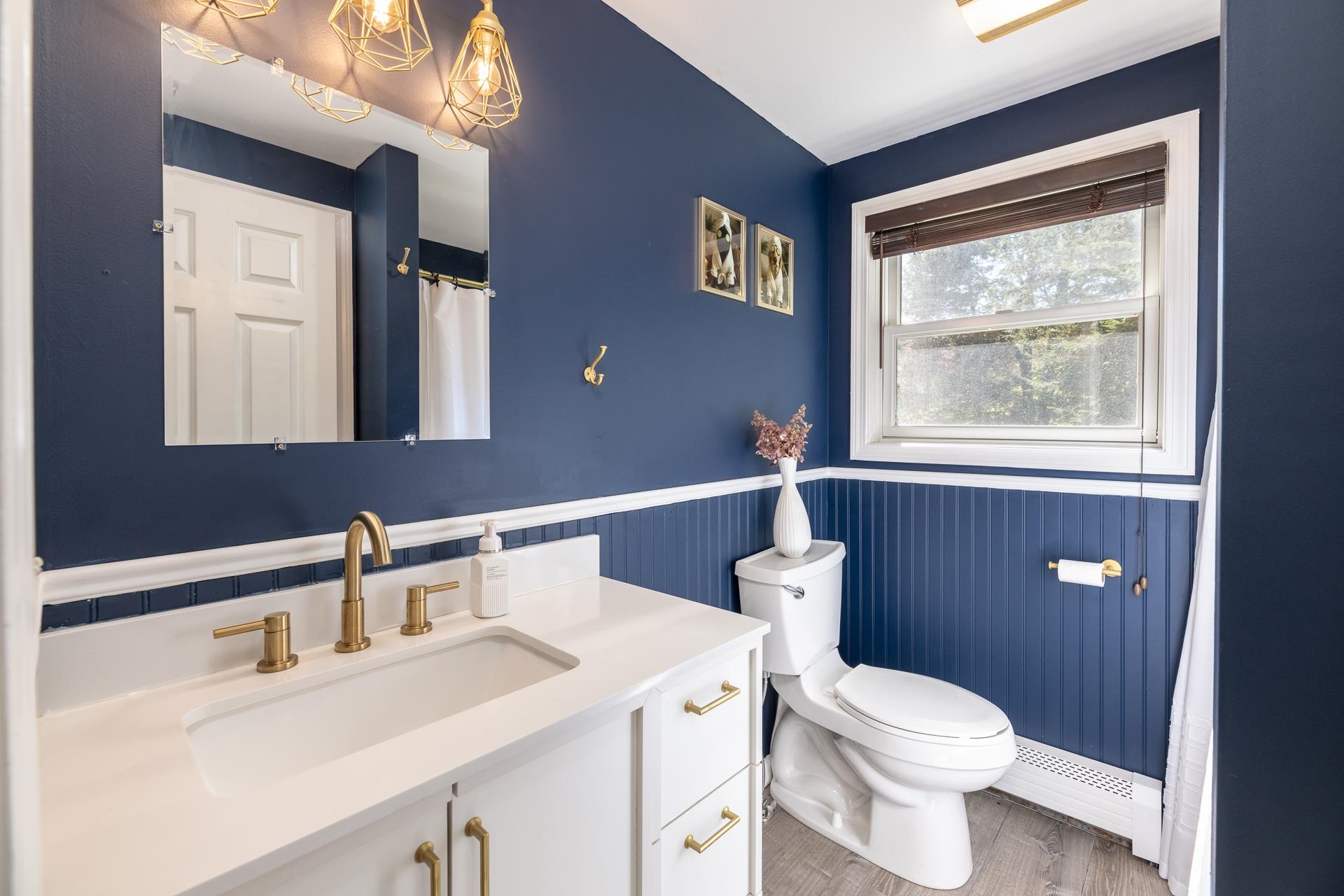 273 Leavitt Road Belmont, NH 03220 - Photo 15 of 38 Gallery Image 15