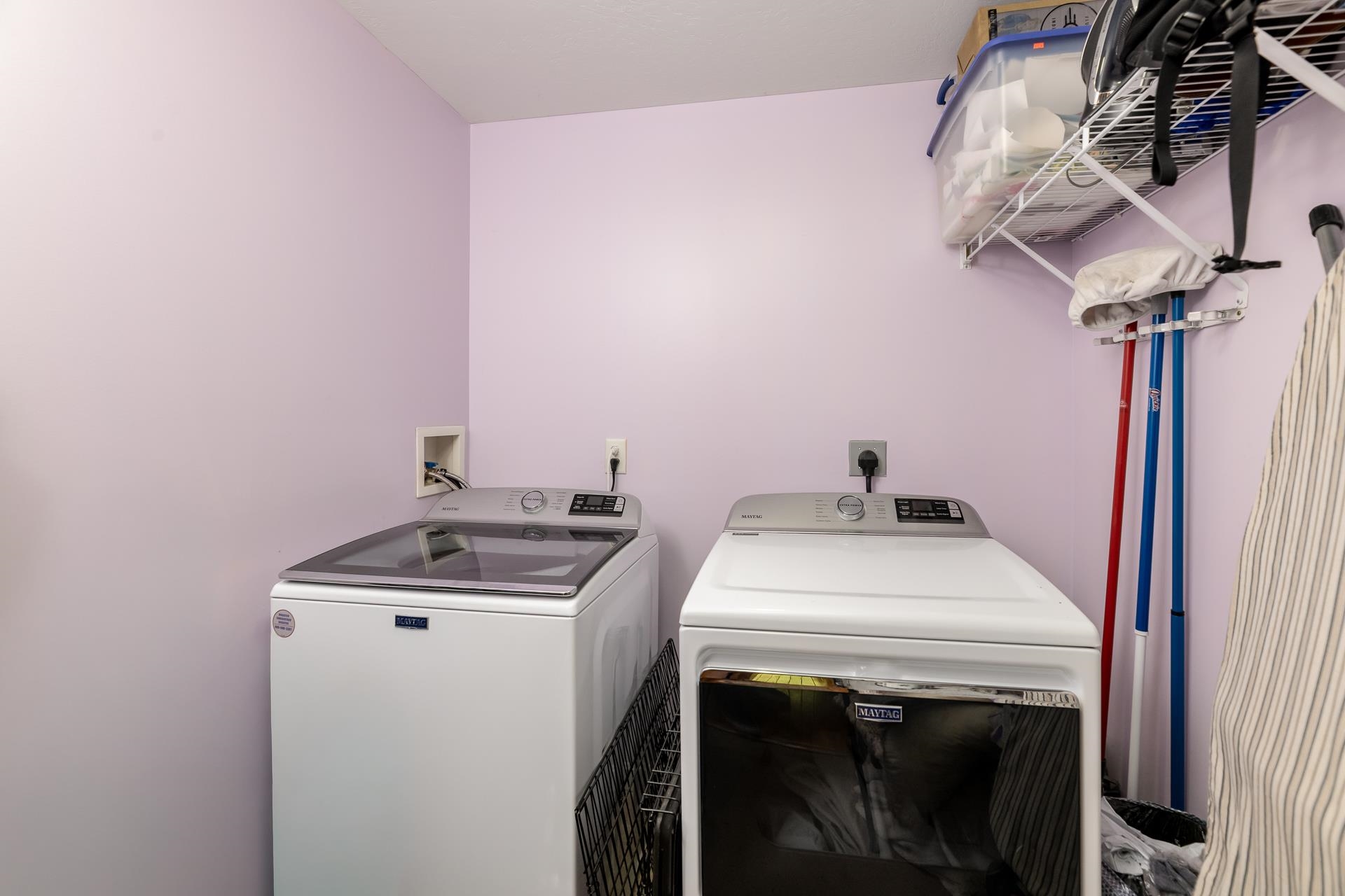 273 Leavitt Road Belmont, NH 03220 - Photo 16 of 38 Gallery Image 16