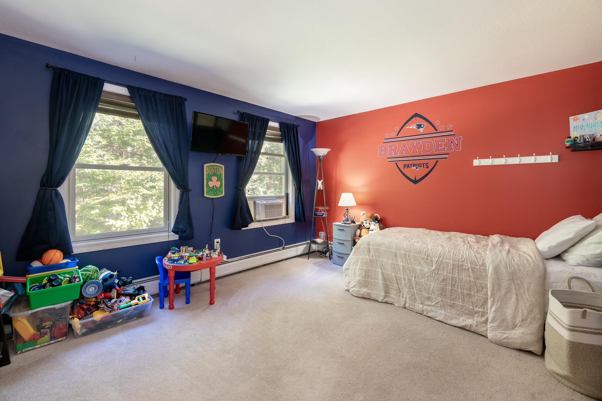 273 Leavitt Road Belmont, NH 03220 - Photo 22 of 38 Gallery Image 22