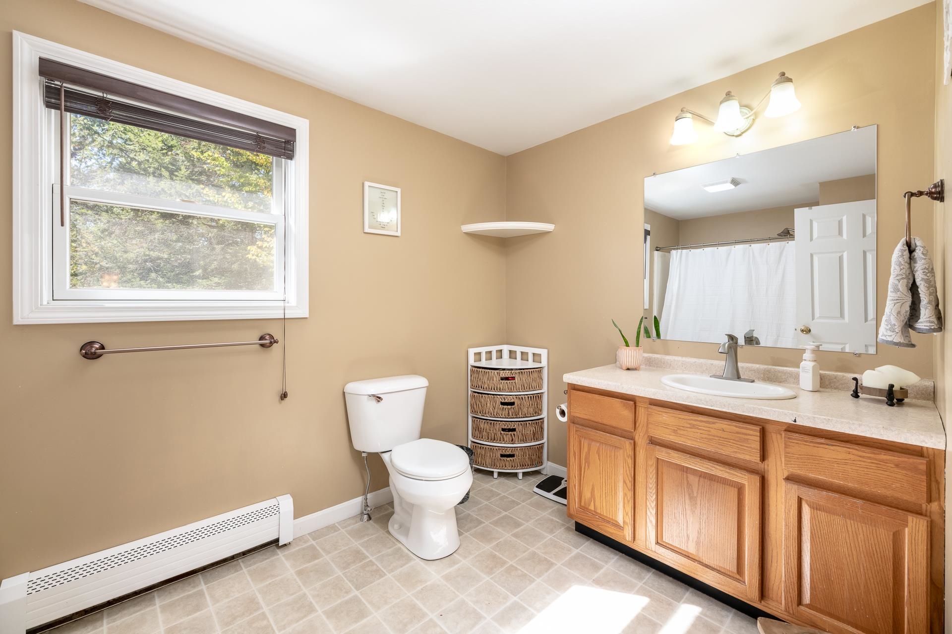 273 Leavitt Road Belmont, NH 03220 - Photo 24 of 38 Gallery Image 24