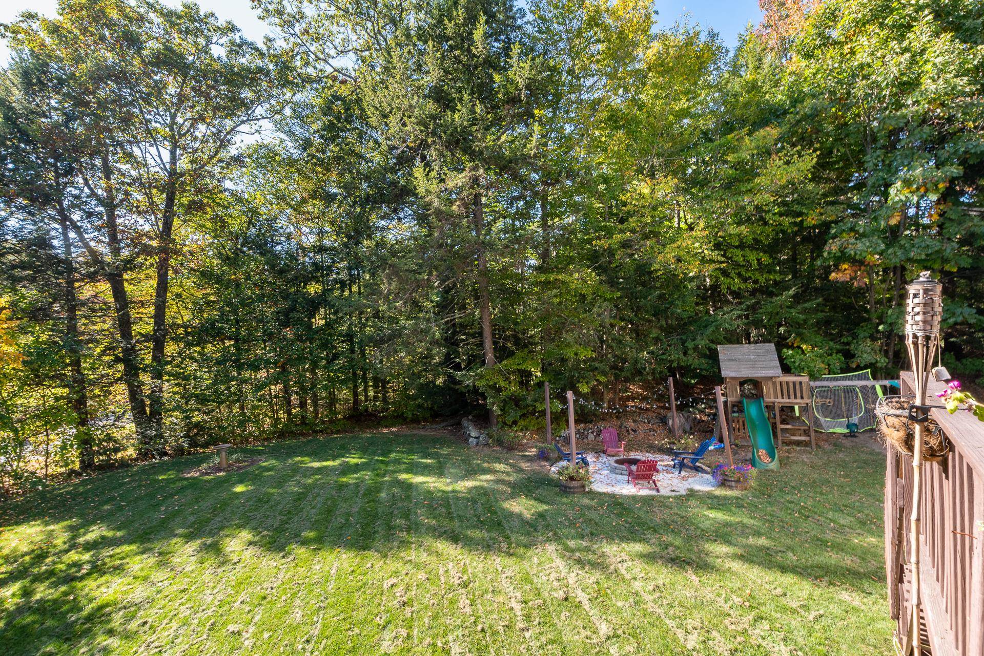 273 Leavitt Road Belmont, NH 03220 - Photo 27 of 38 Gallery Image 27