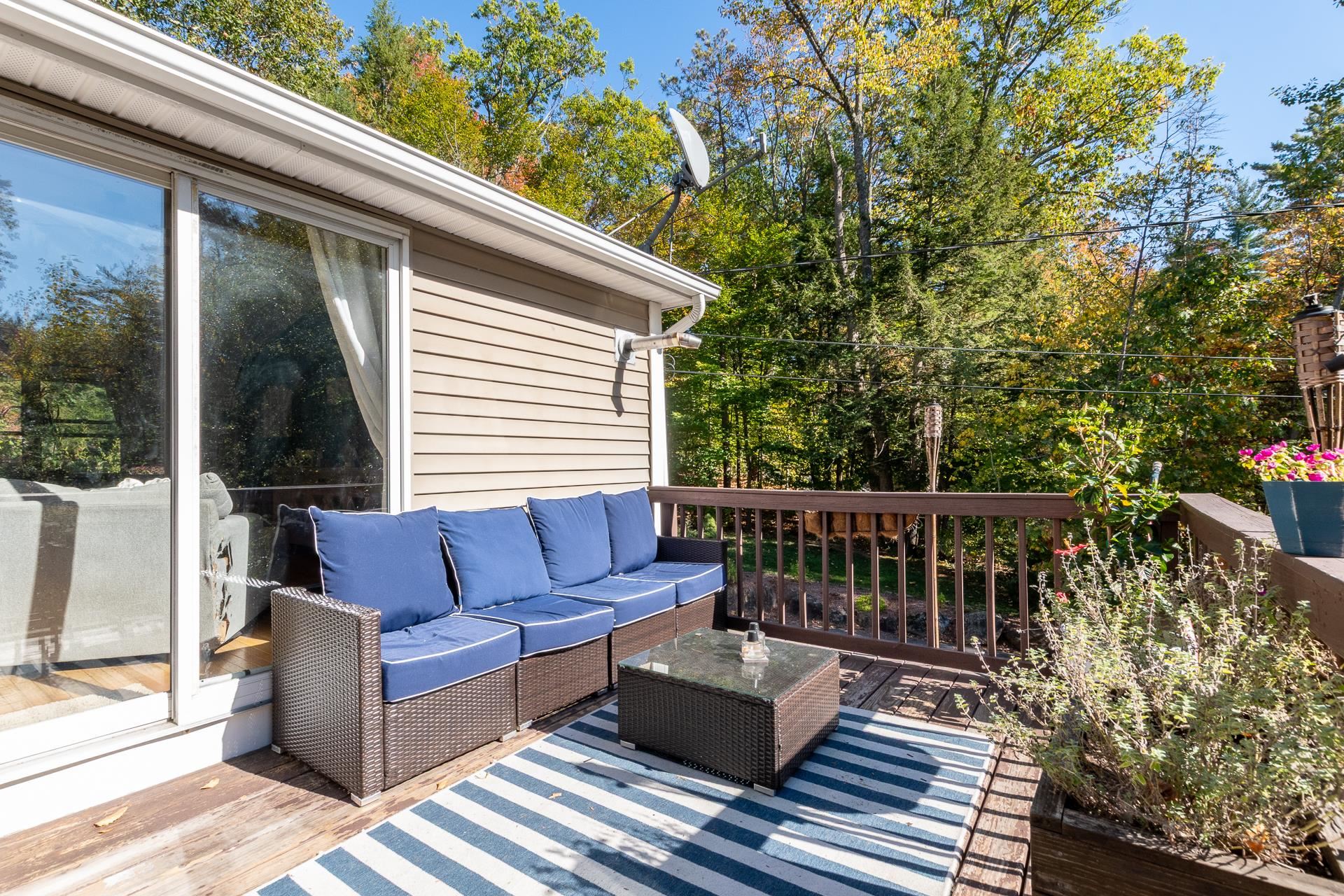 273 Leavitt Road Belmont, NH 03220 - Photo 33 of 38 Gallery Image 33