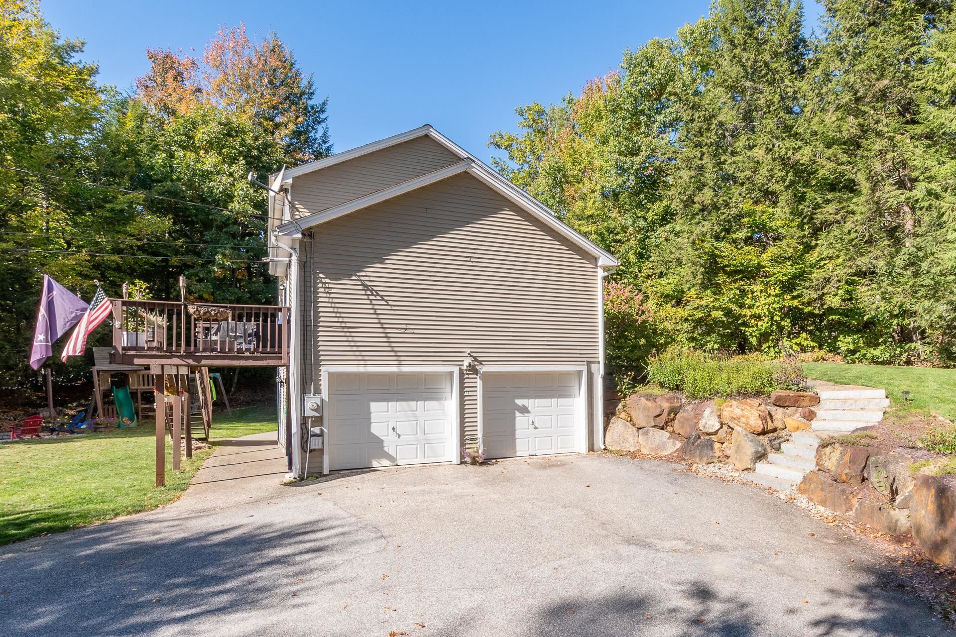 273 Leavitt Road Belmont, NH 03220 - Photo 34 of 38 Gallery Image 34