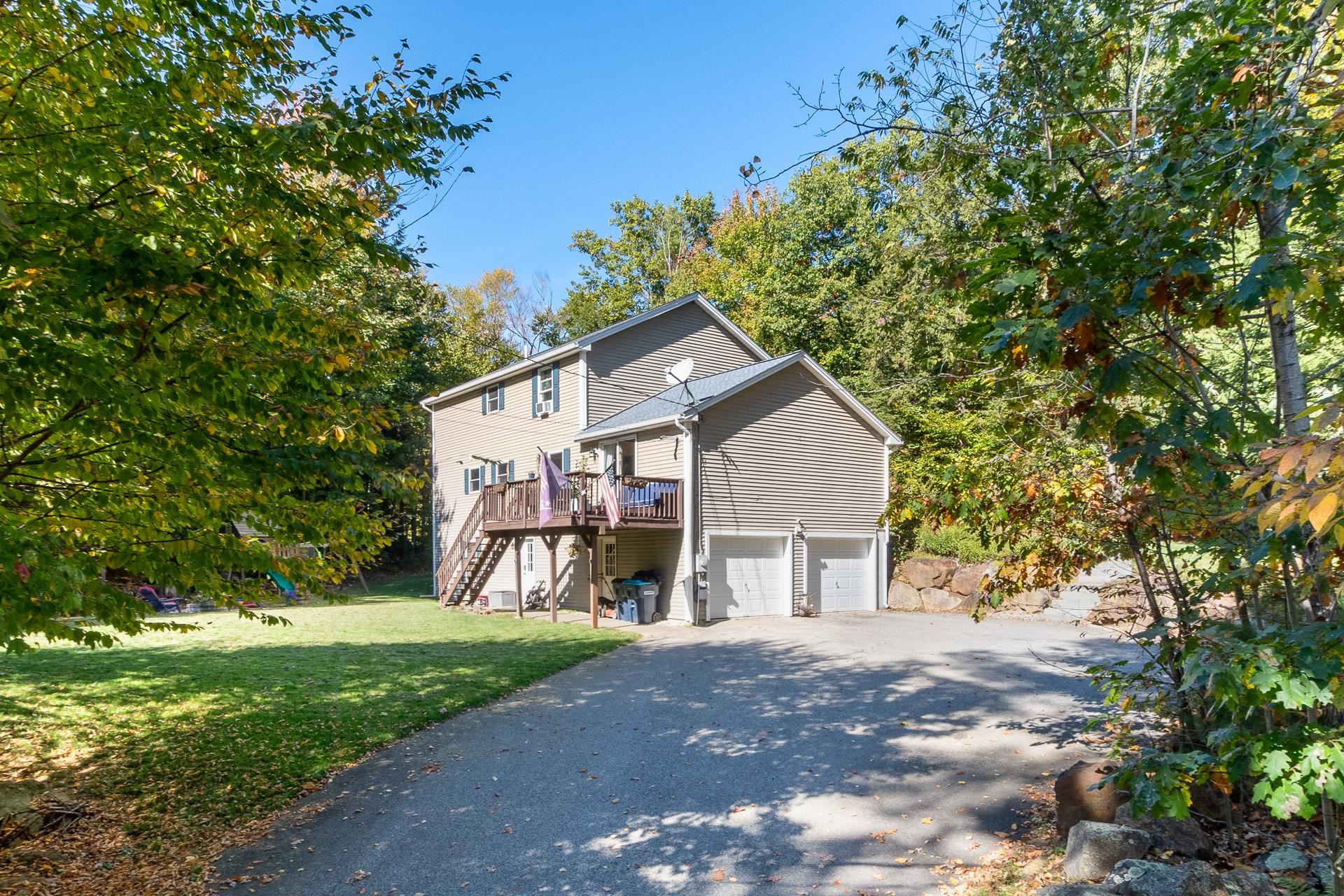 273 Leavitt Road Belmont, NH 03220 - Photo 35 of 38 Gallery Image 35
