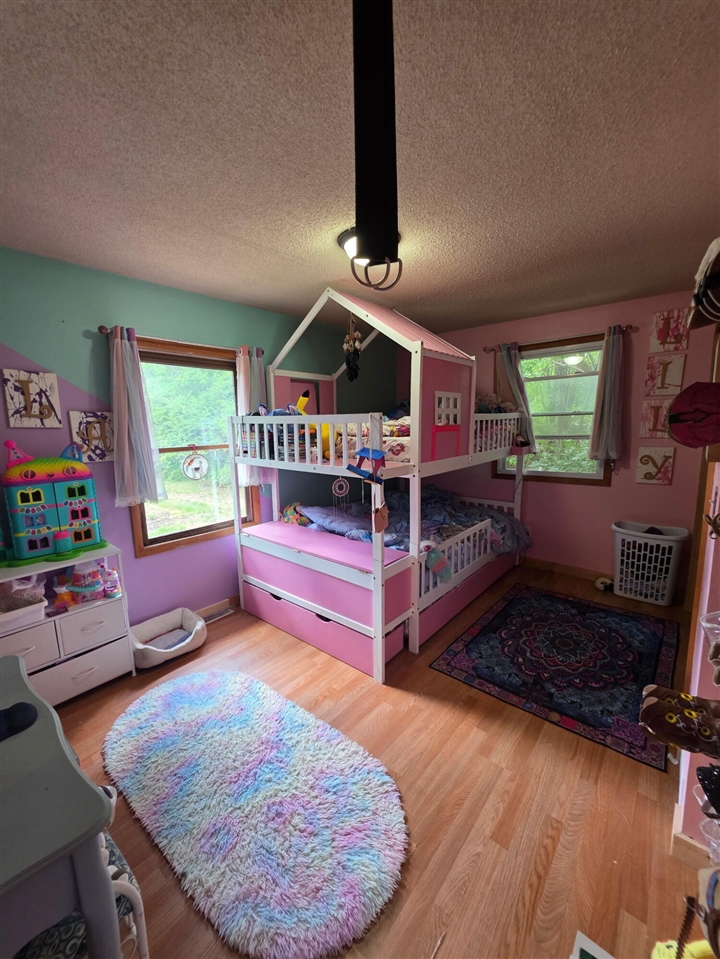4201 Secor Road Ida, MI 48140 - Photo 23 of 44 Gallery Image 23