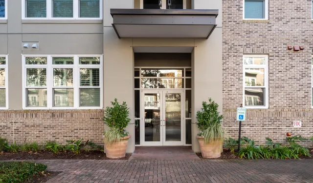 $615,000 | 135 Pier View Street, Unit 106, Charleston, SC 29492