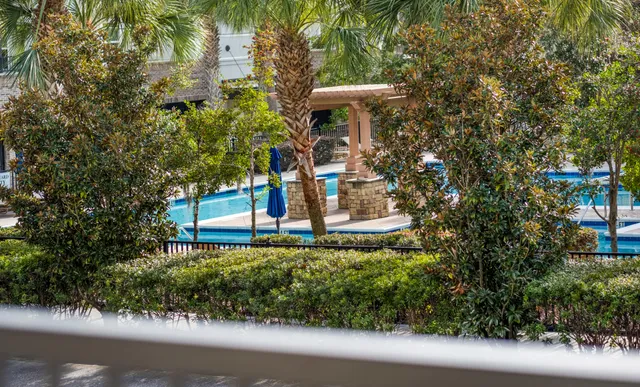 $615,000 | 135 Pier View Street, Unit 106, Charleston, SC 29492