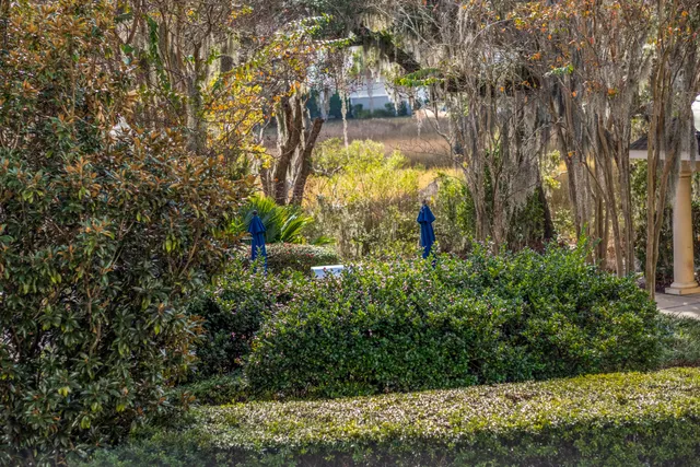 $615,000 | 135 Pier View Street, Unit 106, Charleston, SC 29492