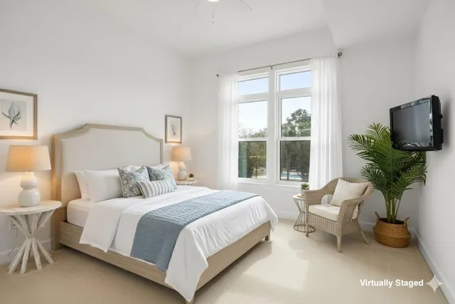 $615,000 | 135 Pier View Street, Unit 106, Charleston, SC 29492