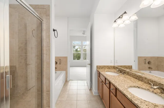 $615,000 | 135 Pier View Street, Unit 106, Charleston, SC 29492