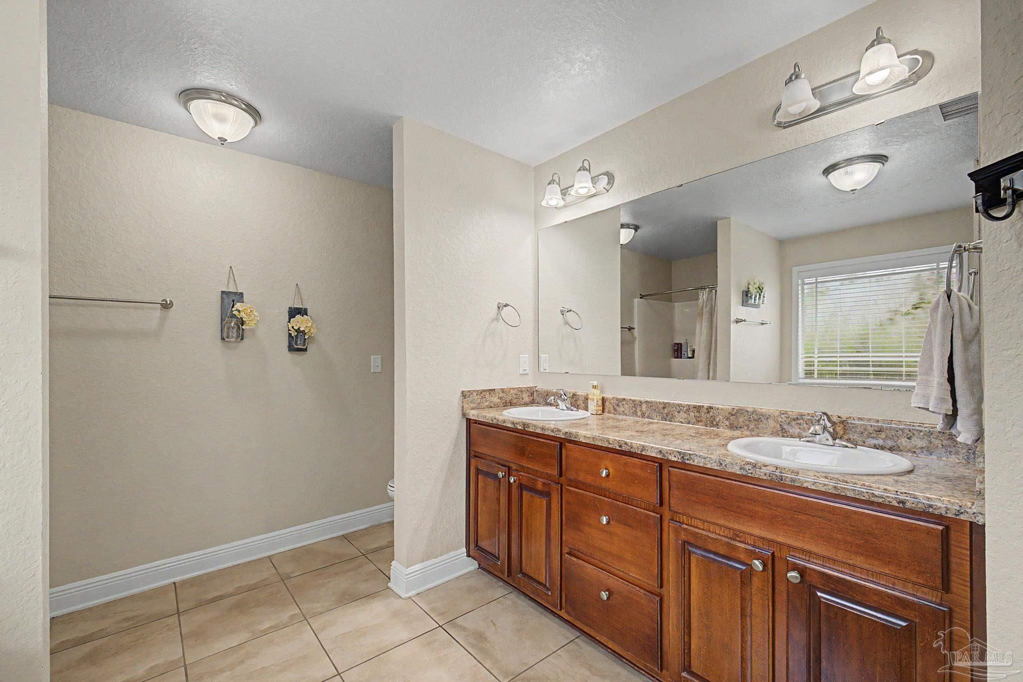 2900 Wallace Lake Road Pace, FL 32571 - Photo 29 of 68 Gallery Image 29
