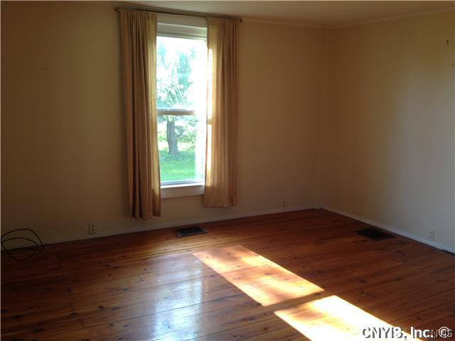 16845 Co Route Adams Center, NY 13606 - Photo 8 of 24 Gallery Image 8
