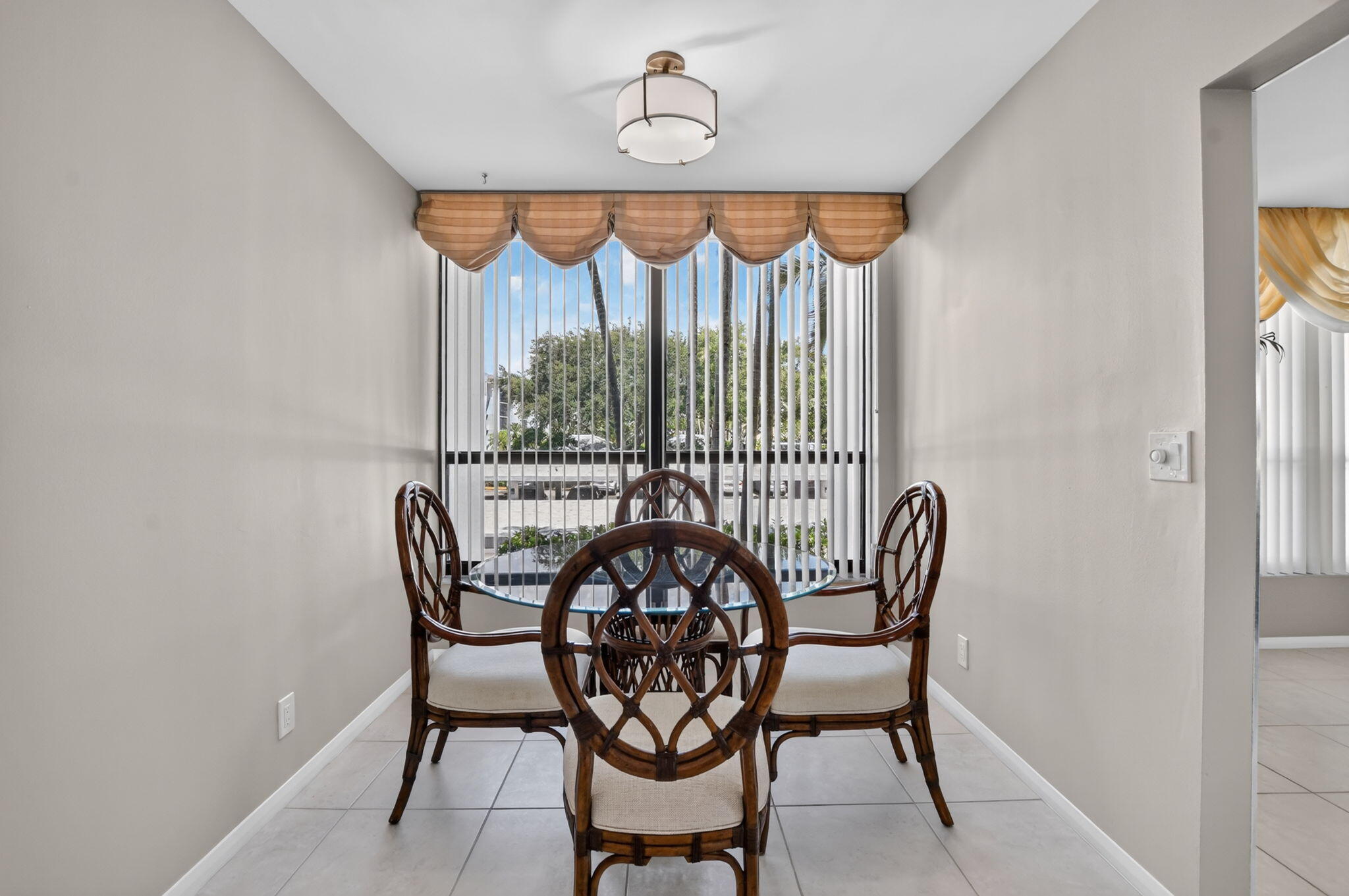 20110 Boca W Drive, Unit 228 Boca Raton, FL 33434 - Photo 14 of 33 0014