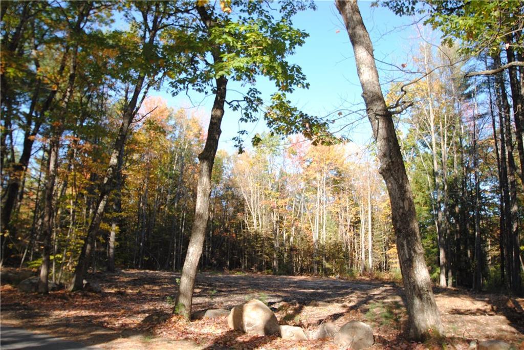 562 Lot2 Megquire Road Poland, ME 04274 - Photo 5 of 7 Photo