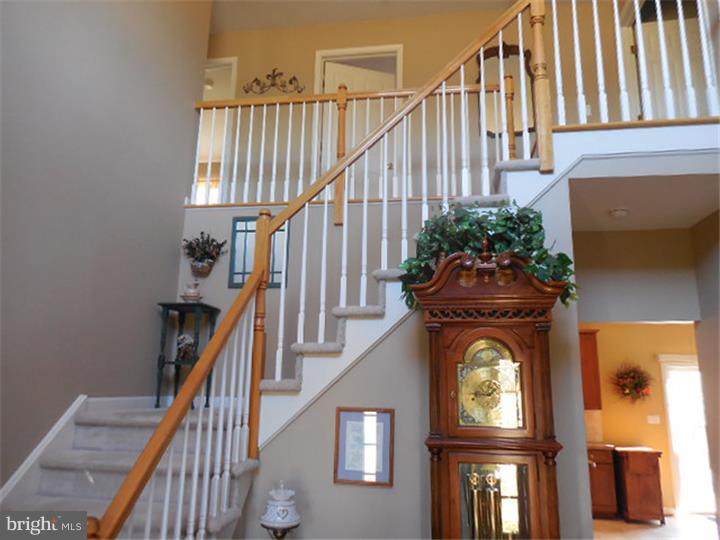 4330 Crosswicks Hamilton Square Road Hamilton, NJ 08691 - Photo 2 of 24