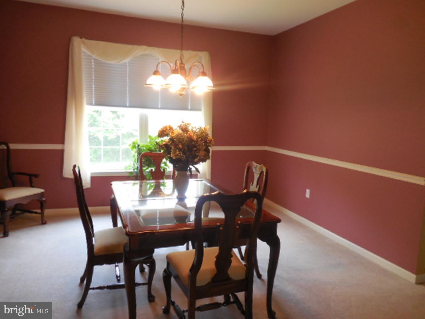 4330 Crosswicks Hamilton Square Road Hamilton, NJ 08691 - Photo 11 of 24