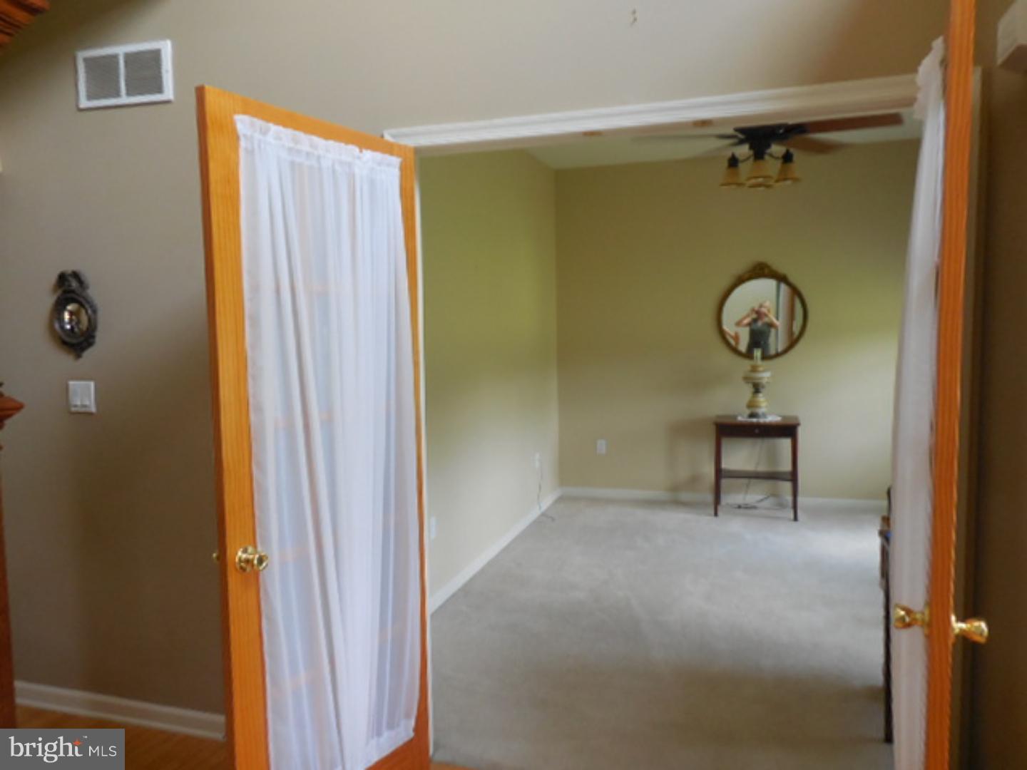 4330 Crosswicks Hamilton Square Road Hamilton, NJ 08691 - Photo 13 of 24