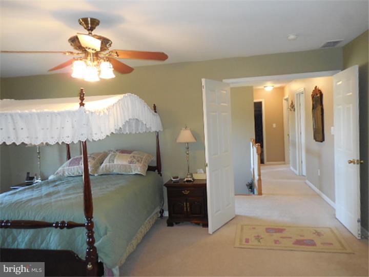 4330 Crosswicks Hamilton Square Road Hamilton, NJ 08691 - Photo 14 of 24