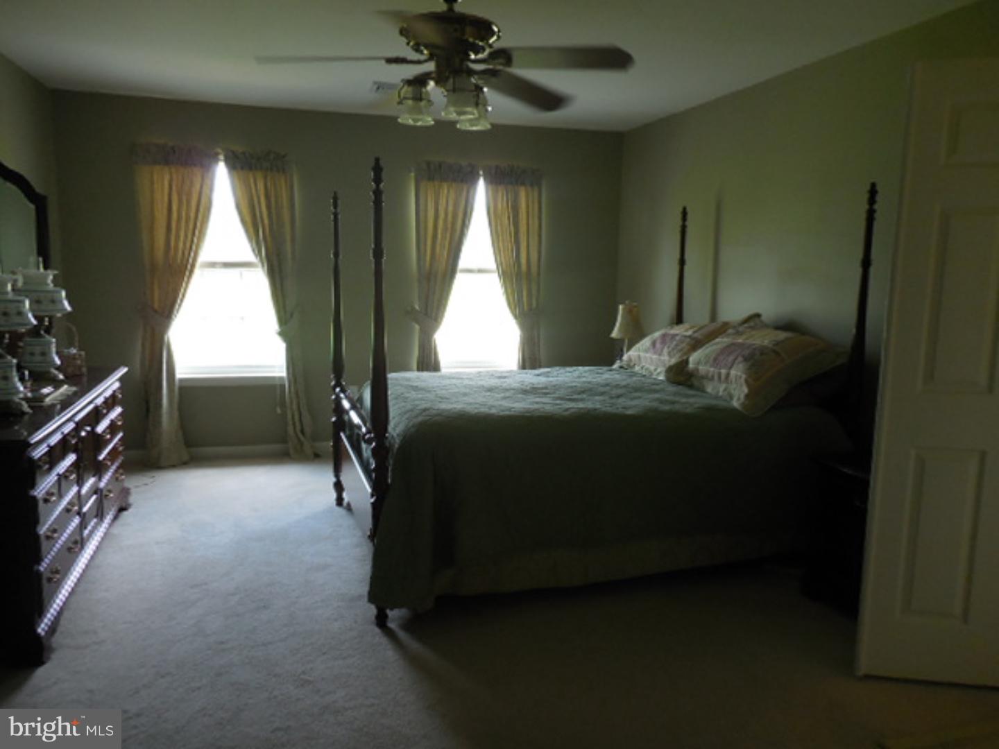 4330 Crosswicks Hamilton Square Road Hamilton, NJ 08691 - Photo 15 of 24
