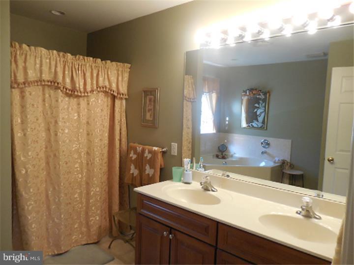 4330 Crosswicks Hamilton Square Road Hamilton, NJ 08691 - Photo 16 of 24