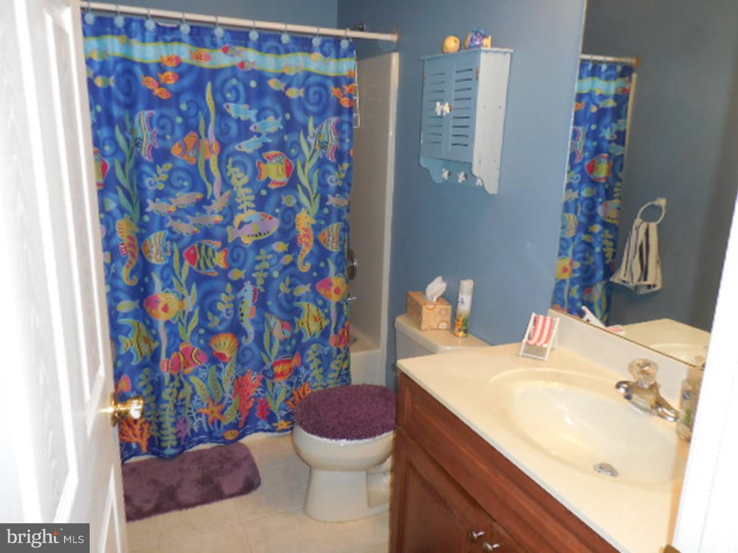 4330 Crosswicks Hamilton Square Road Hamilton, NJ 08691 - Photo 18 of 24