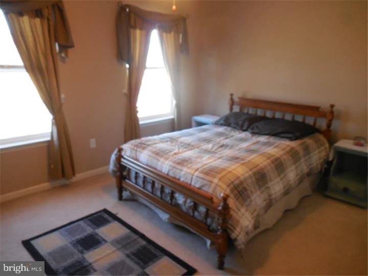 4330 Crosswicks Hamilton Square Road Hamilton, NJ 08691 - Photo 19 of 24