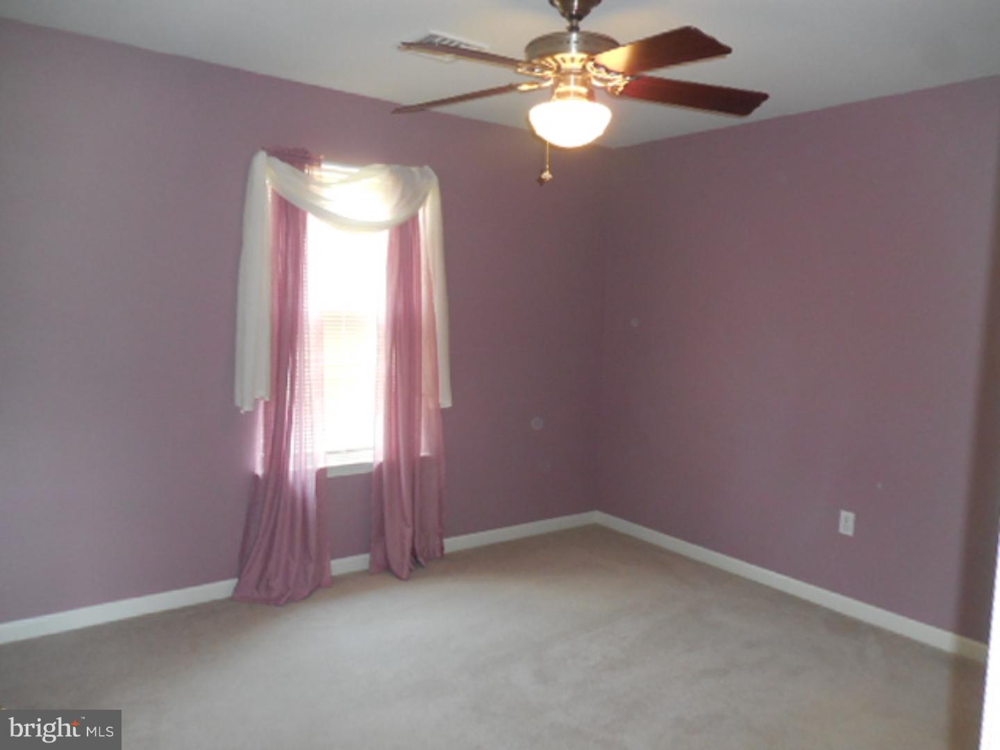 4330 Crosswicks Hamilton Square Road Hamilton, NJ 08691 - Photo 20 of 24