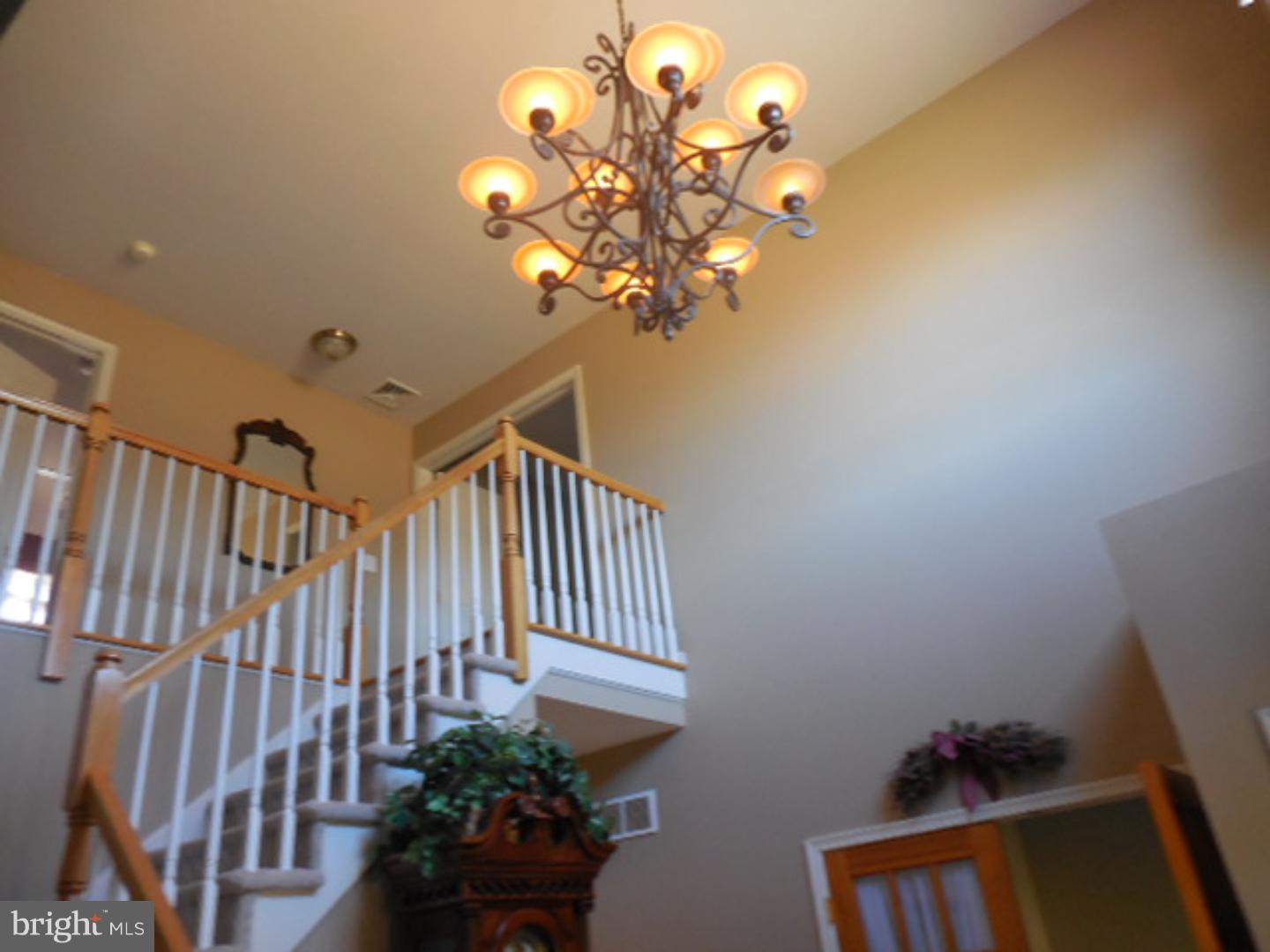 4330 Crosswicks Hamilton Square Road Hamilton, NJ 08691 - Photo 3 of 24