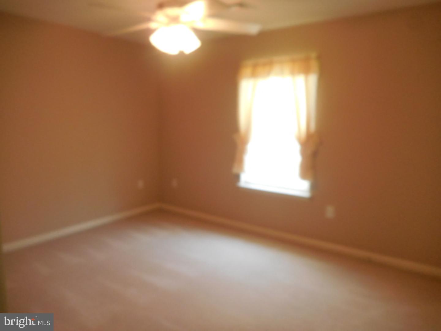 4330 Crosswicks Hamilton Square Road Hamilton, NJ 08691 - Photo 21 of 24