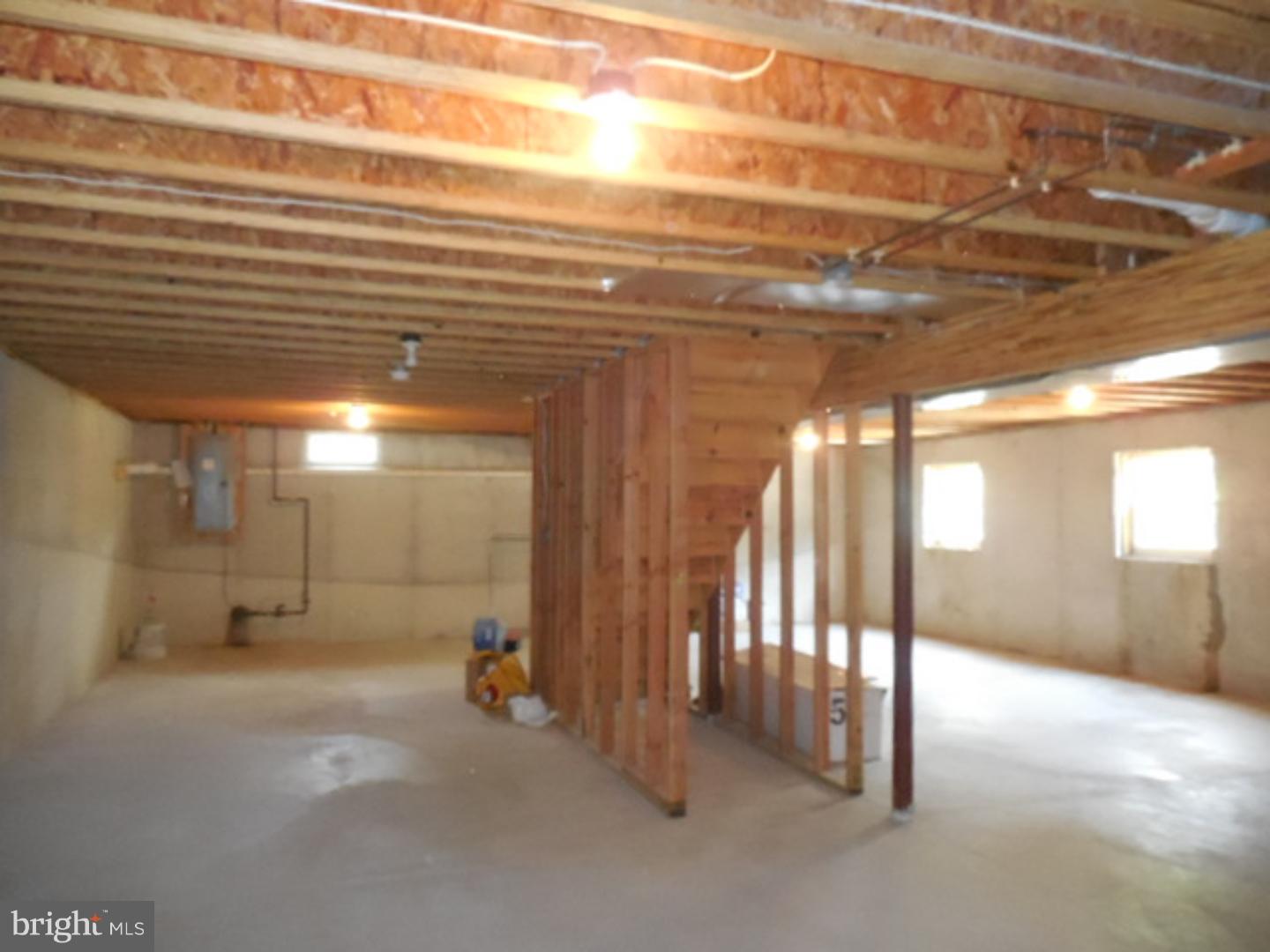 4330 Crosswicks Hamilton Square Road Hamilton, NJ 08691 - Photo 22 of 24