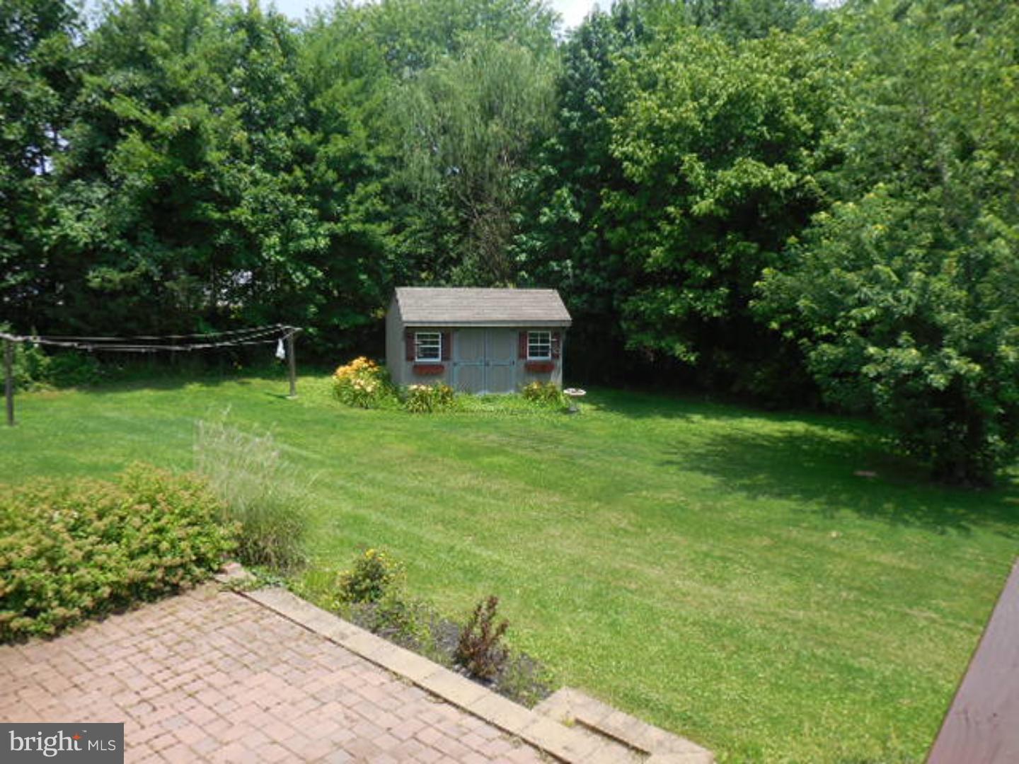 4330 Crosswicks Hamilton Square Road Hamilton, NJ 08691 - Photo 24 of 24