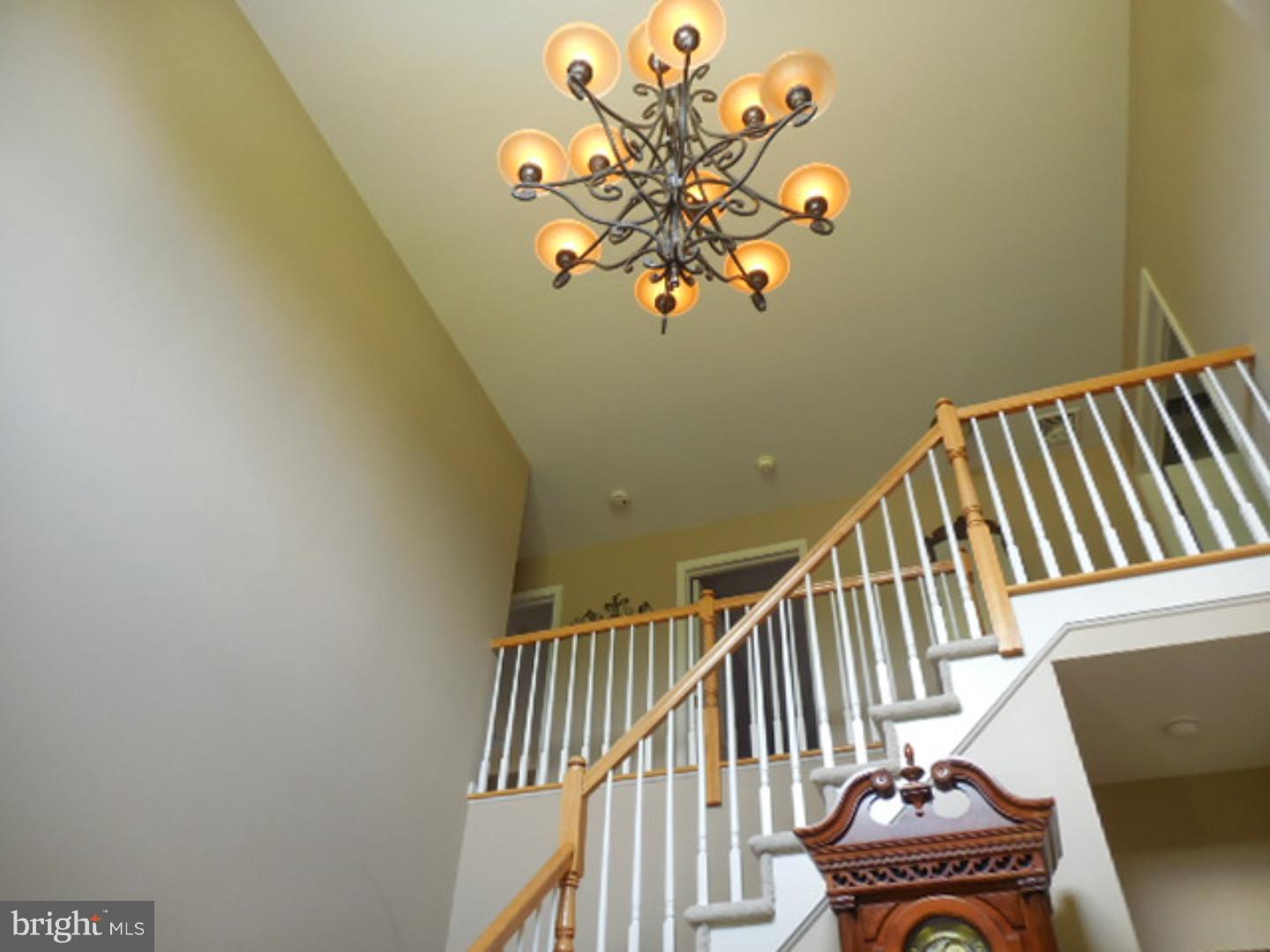 4330 Crosswicks Hamilton Square Road Hamilton, NJ 08691 - Photo 4 of 24