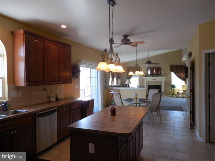 4330 Crosswicks Hamilton Square Road Hamilton, NJ 08691 - Photo 5 of 24