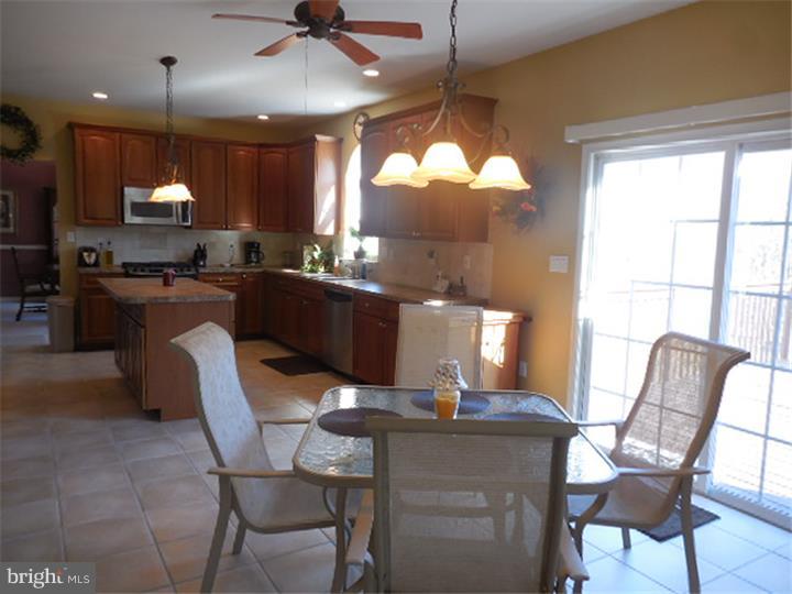 4330 Crosswicks Hamilton Square Road Hamilton, NJ 08691 - Photo 6 of 24