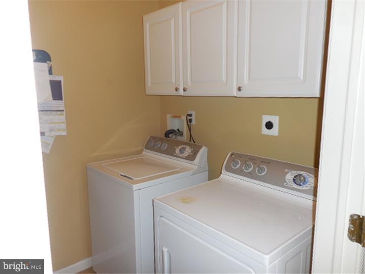 4330 Crosswicks Hamilton Square Road Hamilton, NJ 08691 - Photo 8 of 24