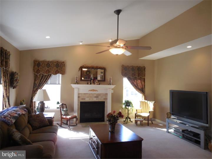 4330 Crosswicks Hamilton Square Road Hamilton, NJ 08691 - Photo 9 of 24