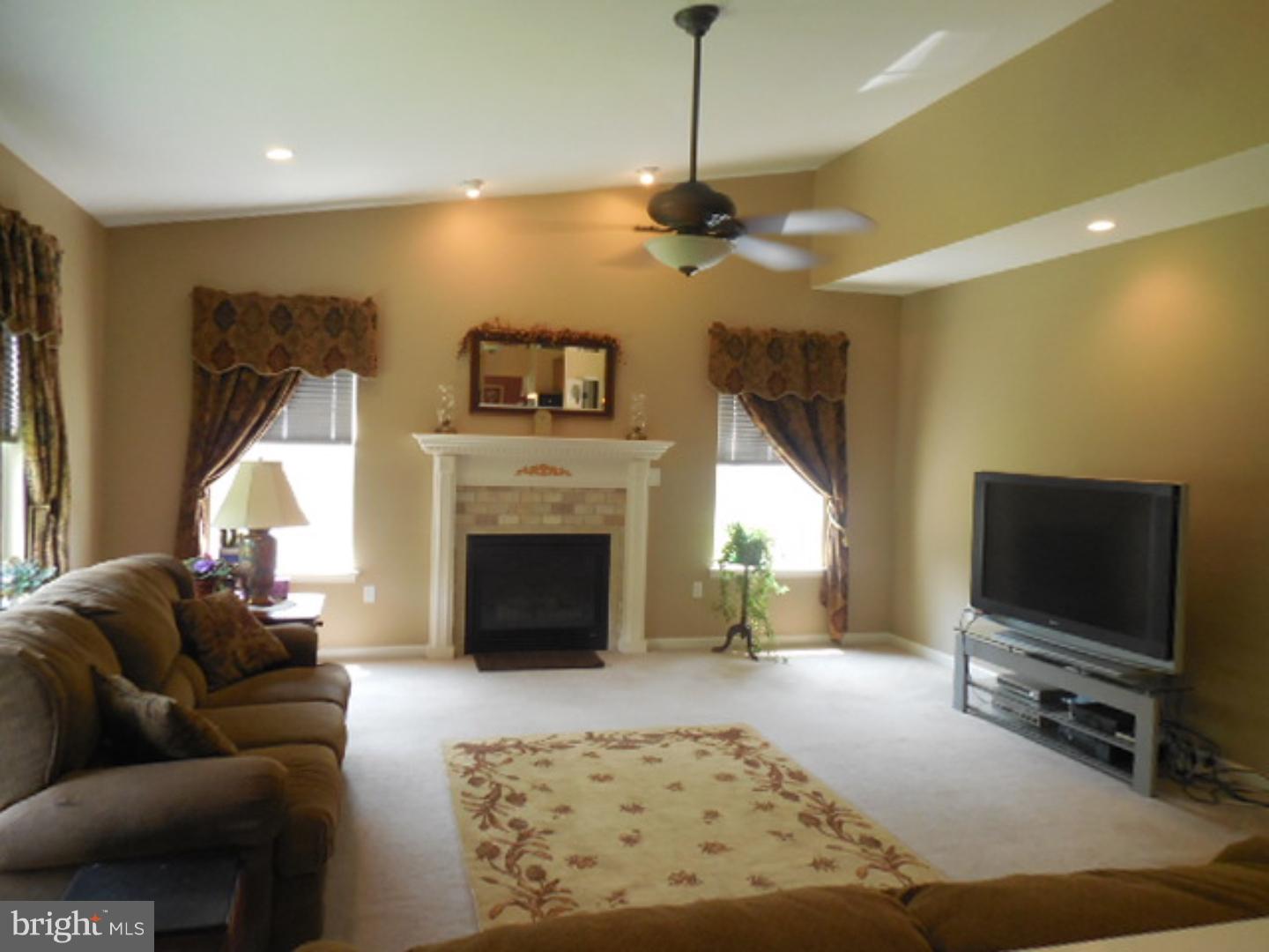 4330 Crosswicks Hamilton Square Road Hamilton, NJ 08691 - Photo 10 of 24