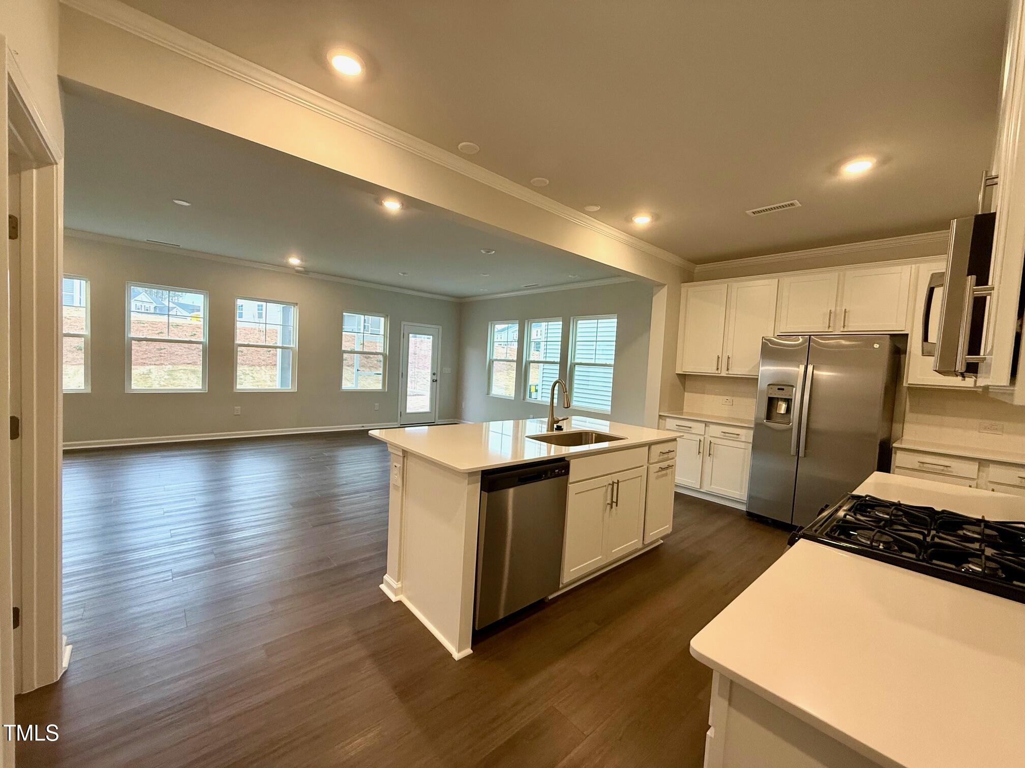 508 Hanover Shore Lane Raleigh, NC 27610 - Photo 2 of 31 IMG_5041